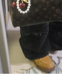 Timberland | ブーツ