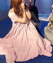 BIRTHDAY BASH | ワンピース