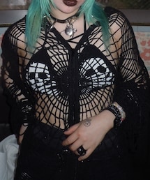 XU | その他トップス