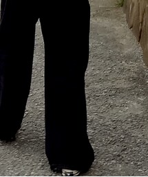 converse ct | スニーカー