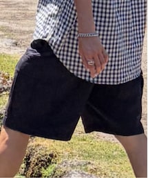UNIQLO | パンツ