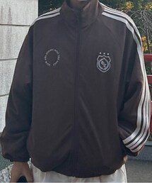 CIAOPANIC | ジャケット/アウター