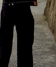 JOURNAL STANDARD | デニムパンツ