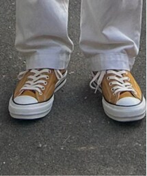 CONVERSE ADDICT | スニーカー