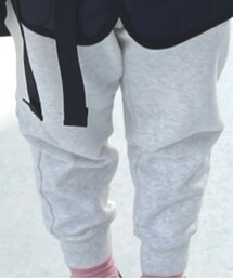 UNIQLO | スウェットパンツ