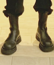 BOTTEGA VENETA | ブーツ