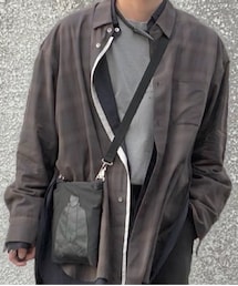 stein | シャツ/ブラウス