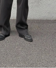 Paraboot | ドレスシューズ