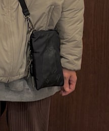 UNDERCOVER | ショルダーバッグ