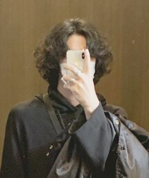 Maison Margiela | リング