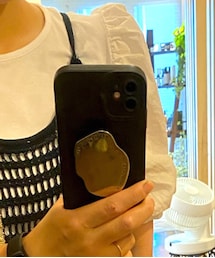 H&M | Tシャツ/カットソー