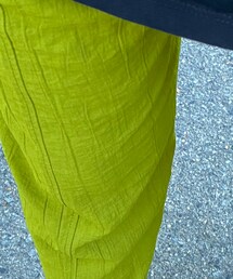 ZARA | パンツ