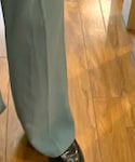 A part by(アパートバイ)の「パンツ(スラックス)」