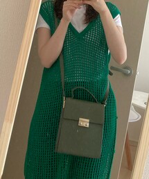 Kastane | ニット/セーター