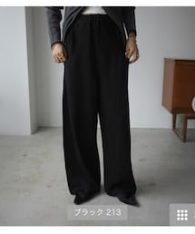 しまむら | パンツ