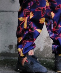 SLY | その他パンツ