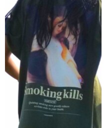 FR2 | Tシャツ/カットソー