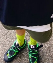 NIKE | スニーカー
