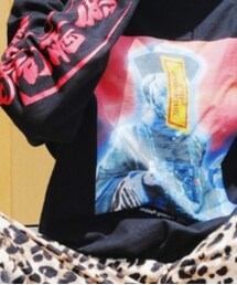 FR2 | Tシャツ/カットソー