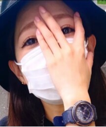 NEW ERA | ハット