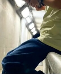 H&M | デニムパンツ