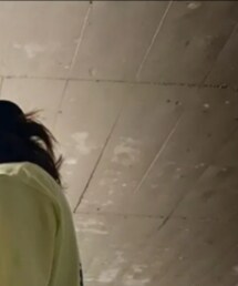 X-girl | Tシャツ/カットソー