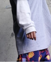 Supreme  | Tシャツ/カットソー