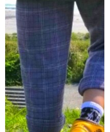 古着 | その他パンツ