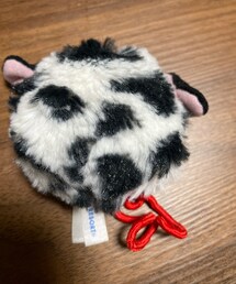 Disney | ヘアゴム