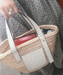 LOEWE | バッグ
