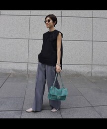 machatt | シャツ/ブラウス