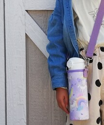 MARKEY'S | シャツ/ブラウス