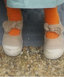 Birthday | スニーカー