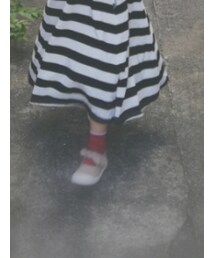 Birthday | スニーカー