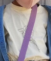 pairmanon | Tシャツ/カットソー