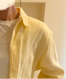 古着 | シャツ/ブラウス