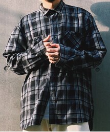 schott | トップス