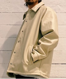 schott | ジャケット/アウター