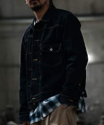 schott | ジャケット/アウター