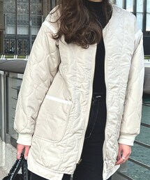 niko and... | ジャケット/アウター