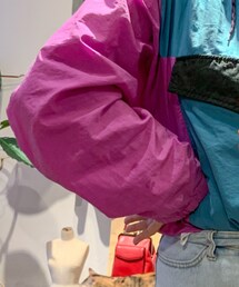 VINTAGE | パーカー