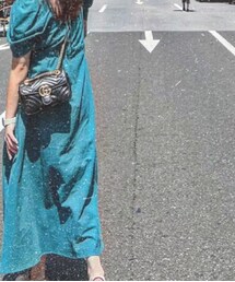 KEEN | スリッポン