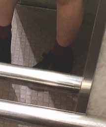 Dr. Martens | シューズ