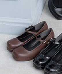 dreamylove | シューズ