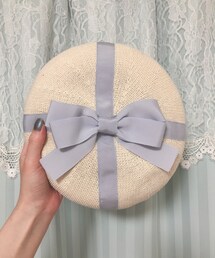 Emily Temple cute | ハンチング/ベレー帽