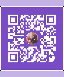 Twitter | @maro＿and＿suki(その他)