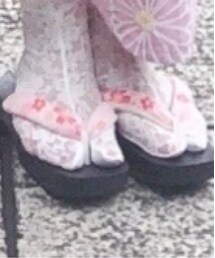 tutuanna | レッグウェア