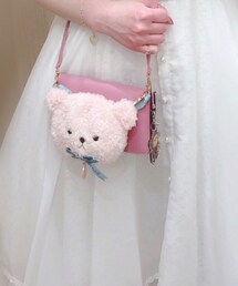 タリーズコーヒー | エコバッグ/サブバッグ