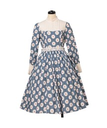 Innocent World | ワンピース