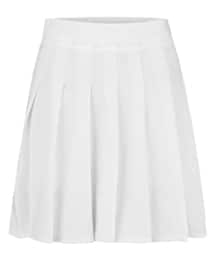 Amazon | スカート